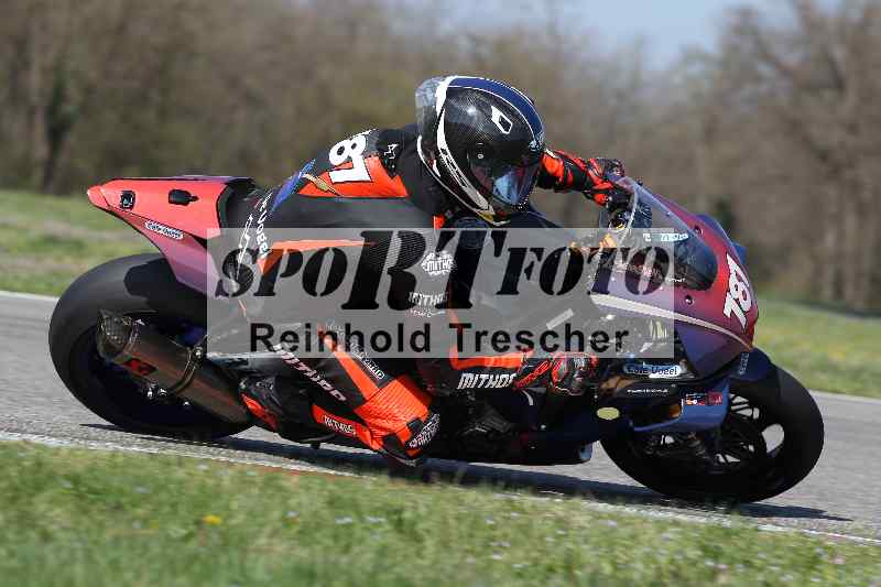 /Archiv-2023/05 09.04.2023 Speer Racing ADR/Gruppe rot/787